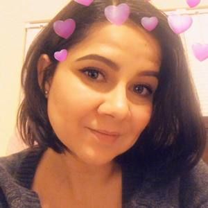 Meet your Posher, Sheila